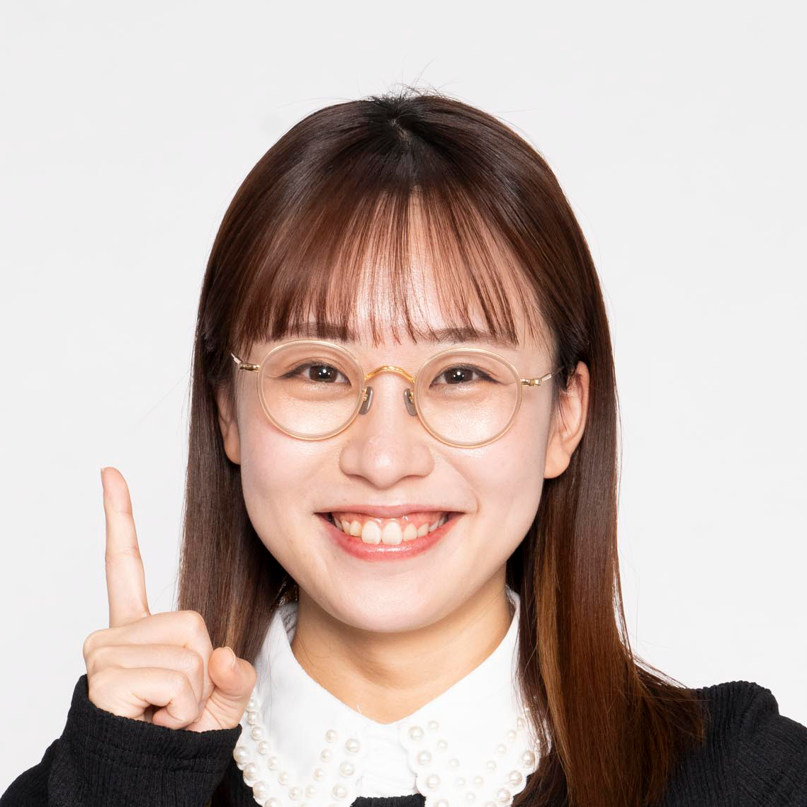 teacher-maruyama-kanako