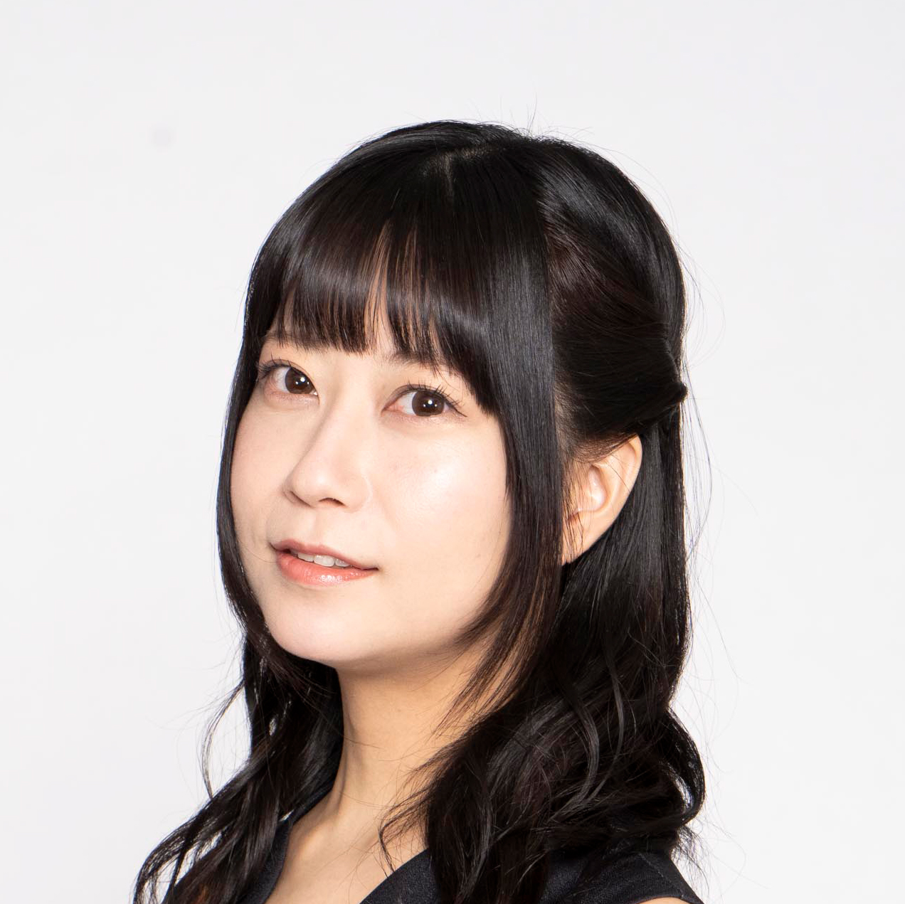 teacher-mizuguchi-mika