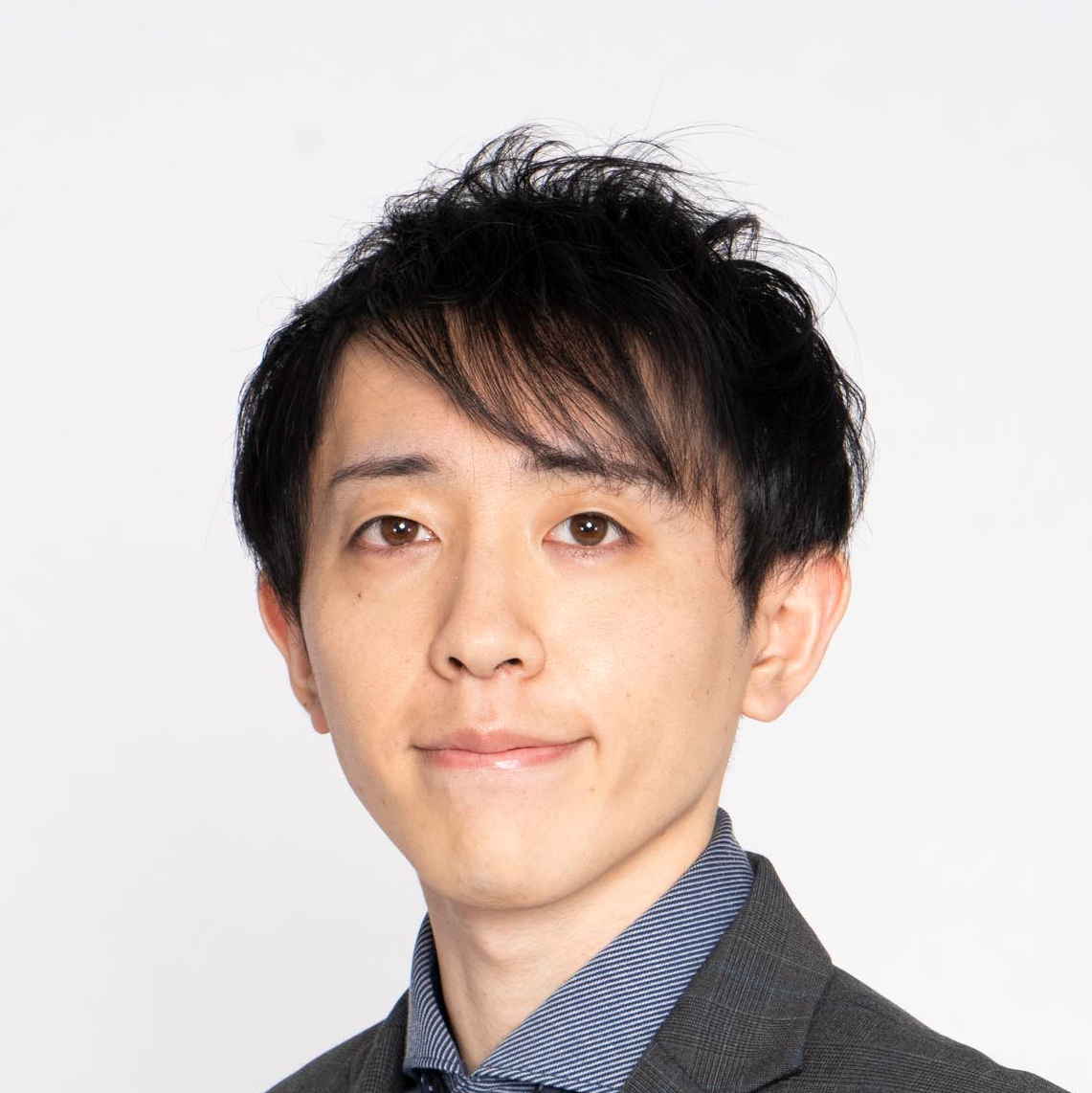 teacher-narita-hirokazu